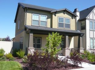 10942 S Topview Rd, South Jordan, UT 84009