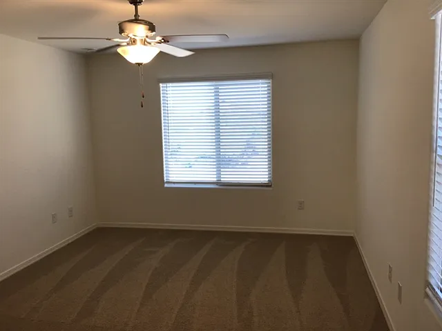 11708 W Vanderbilt Farms Way — Photo 10