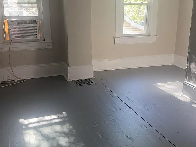 1719 Orange Ave NW — Photo 7