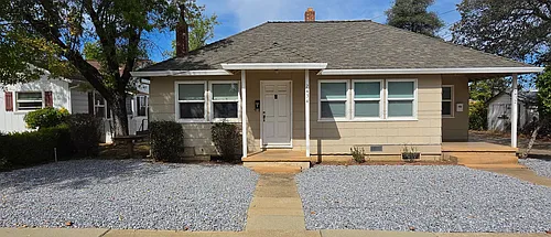 Floor plan 2434