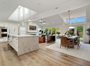 3918 El Coral Way, San Jose, CA 95118