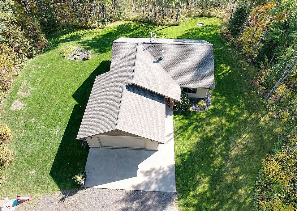 1st image of 3593 Juten Dr