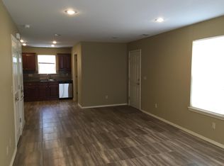 116 Marina Rd #B, Russellville, AR 72802