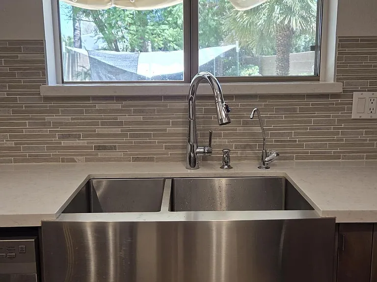 3020 E Friess Dr — Photo 12