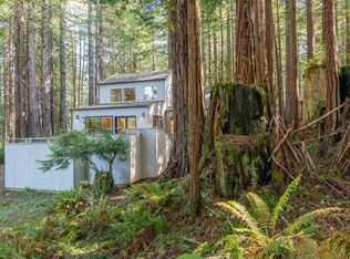 487 Drovers Close, The Sea Ranch, CA 95497