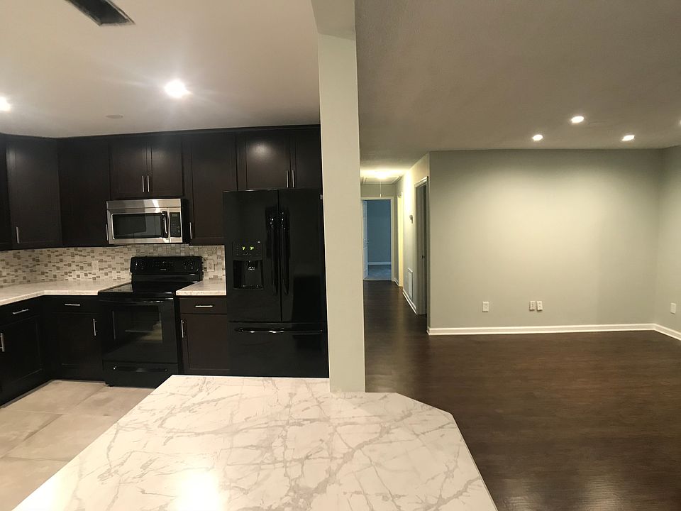 1st image of 7360 County Road 208