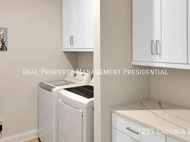 1293 Laconia Ln — Photo 24