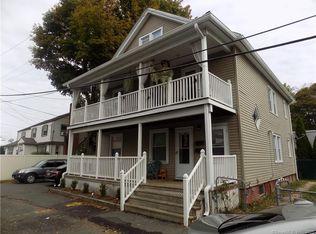 5 McConn Ave, Enfield, CT 06082