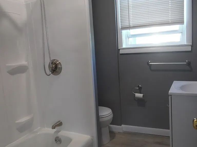 185 Mason St #2 — Photo 5