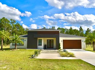 12044 SW 61st Place Rd, Ocala, FL 34481