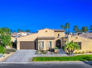 81634 Ricochet Way, La Quinta, CA 92253