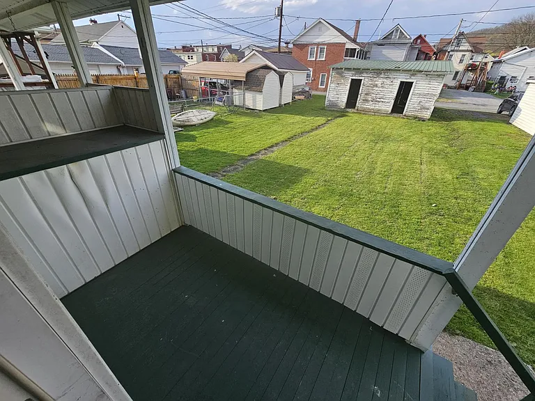 29 E Bald Eagle St #29 — Photo 20