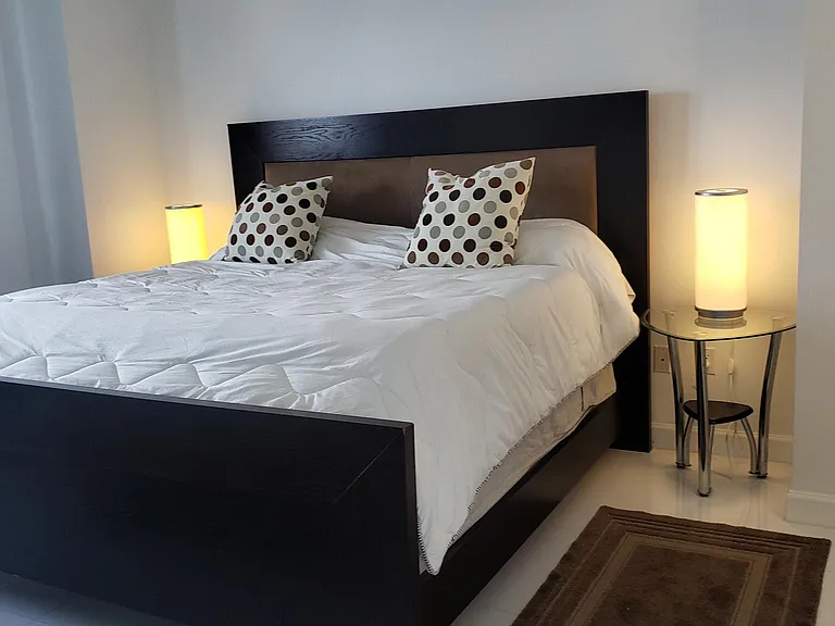 6365 Collins Ave #2209 — Photo 5