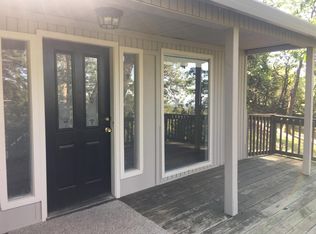 21084 Hilltop Rd, Pine Grove, CA 95665