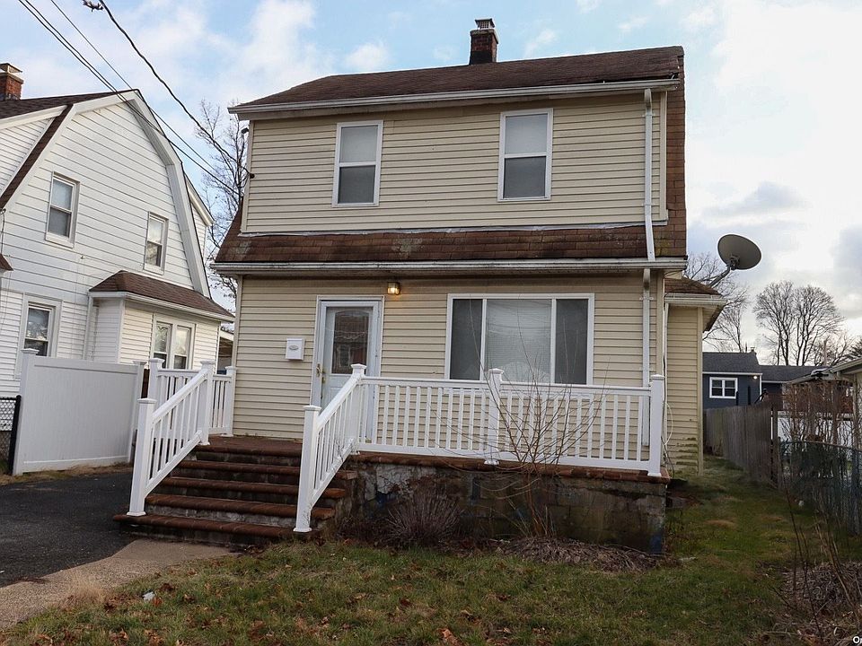 132 Woodside Avenue, Freeport, NY 11520 Zillow