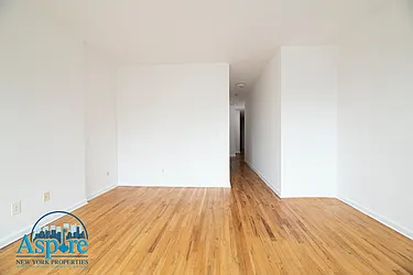 Sold by Aspire New York Properties LLC