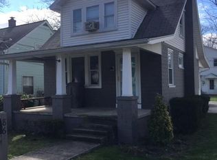 86 W Schuylkill Rd, Pottstown, PA 19465