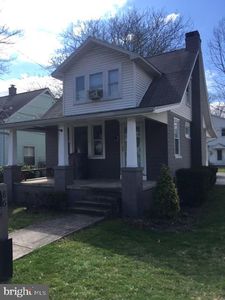 86 W Schuylkill Rd, Pottstown, PA, 19465