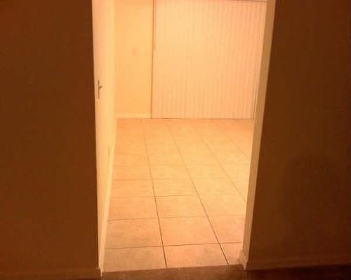 5th image of 3431 Cypress Point Cir
