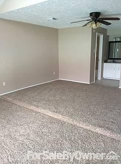 4th image of 1513 Brookhollow Dr