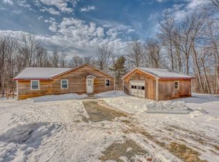 1532 Presidential Hwy, Jefferson, NH 03583