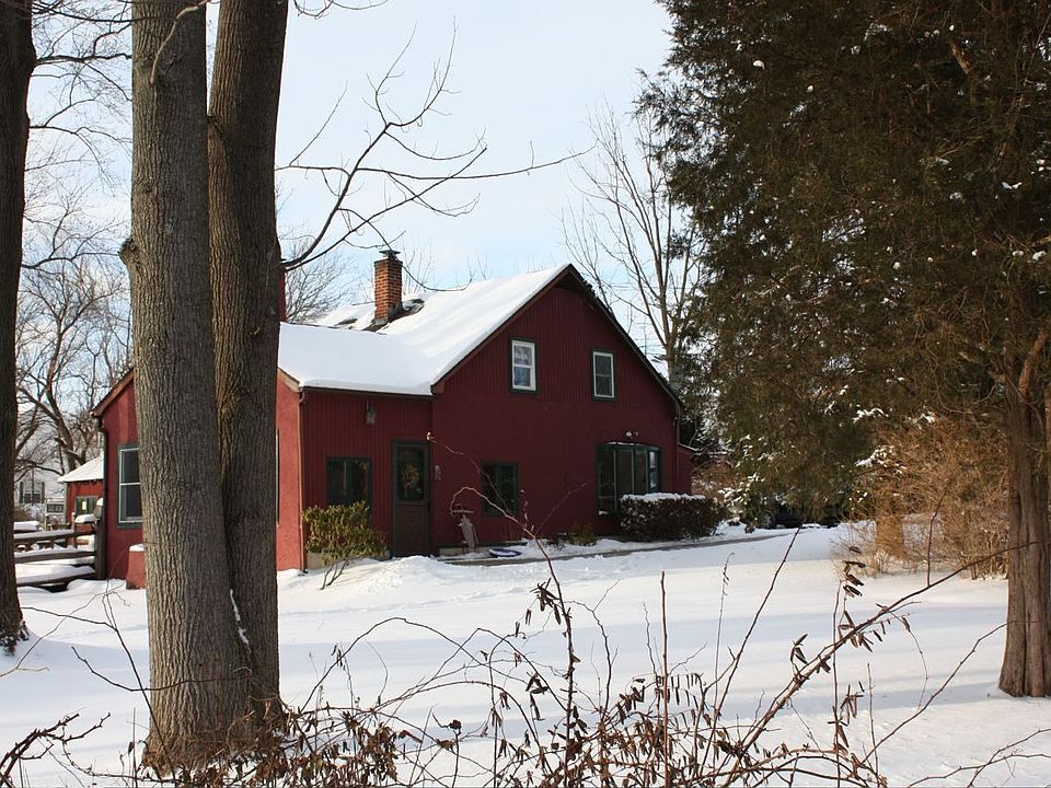 Front view.