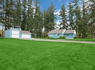 37277 Military Rd S, Auburn, WA 98001