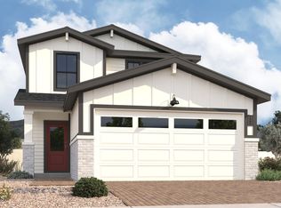 6139 Old Mountain Way, Prescott, AZ 86305