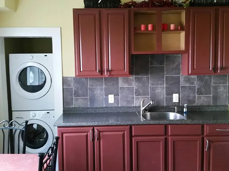 46 Front St #3 — Photo 2