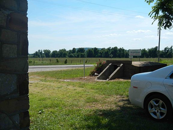 5th image of 476875 Highway 62