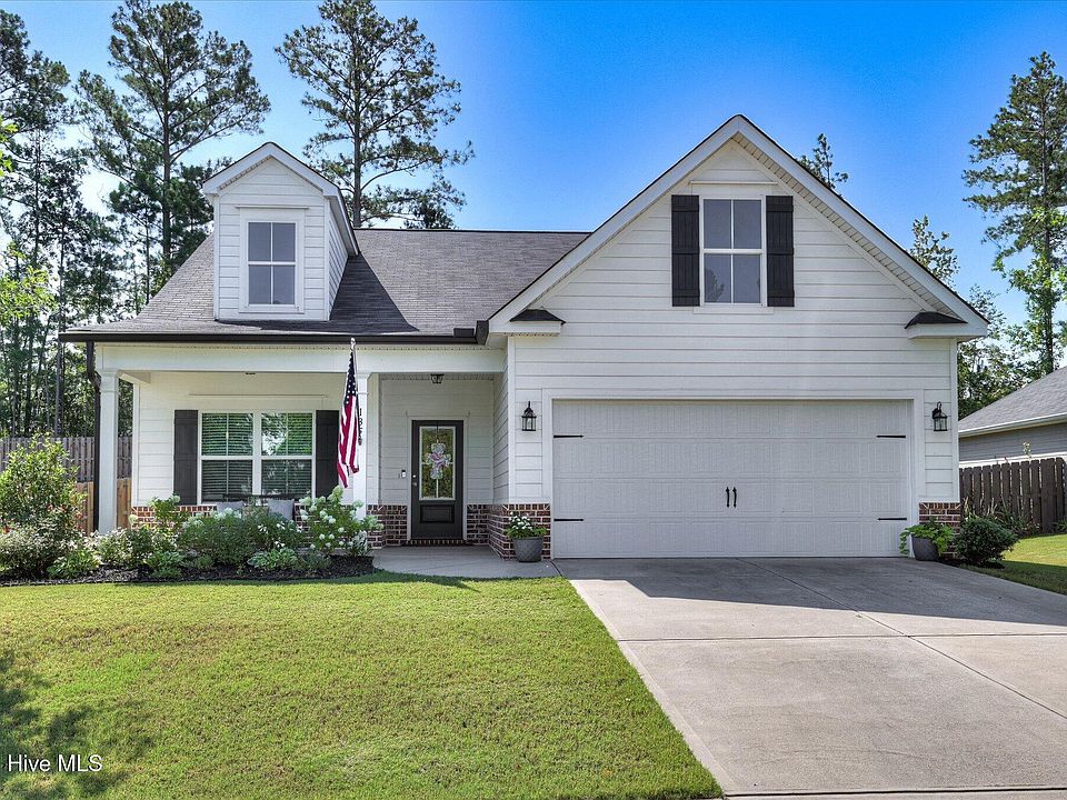 1st image of 135 Myrtle Grove Trail