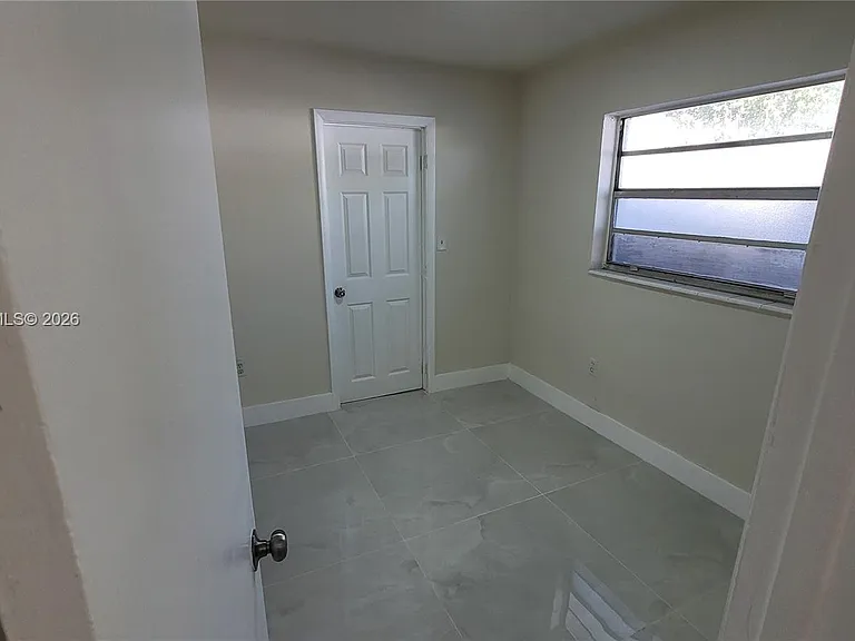 13240 Port Said Rd #19 — Photo 18