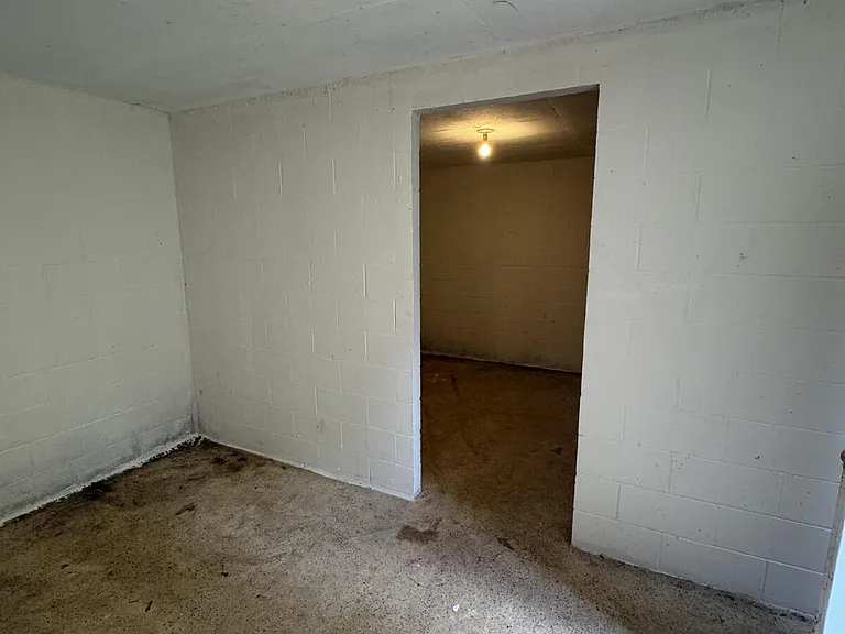 81 Blackwell Ln — Photo 12