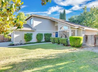 2507 Brocket Ct, Antioch, CA 94531