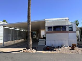 400 N Plaza Dr #356, Apache Junction, AZ 85120