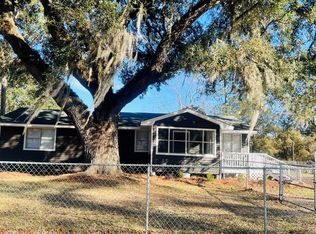 3751 Grover Hicks Rd, Valdosta, GA 31606