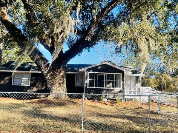 3751 Grover Hicks Rd, Valdosta, GA 31606