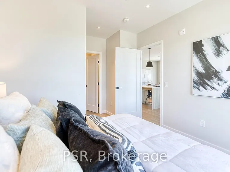 150 Hollywood Ct #617 — Photo 13