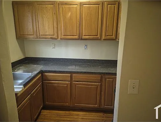 6 Park View St #1 — Photo 13