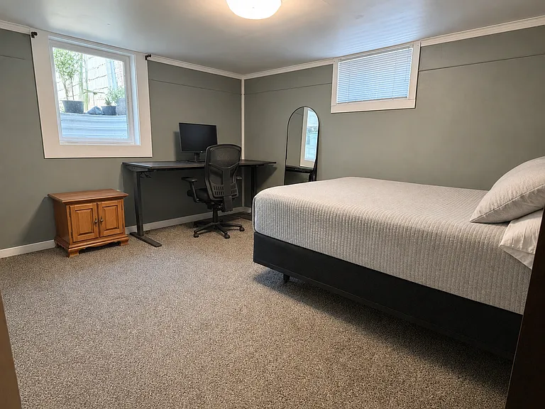 1005 E Austin Ave #2 — Photo 10