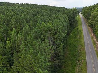 6 County Road 41, Gaylesville, AL 35973