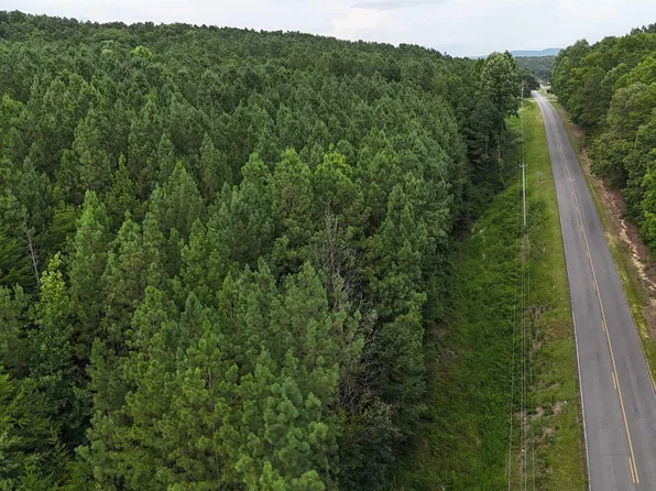 6 County Road 41, Gaylesville, AL 35973