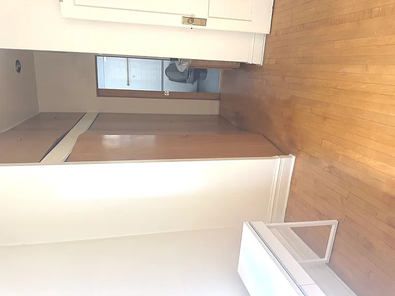 1141 W Columbia Ave #2 — Photo 11