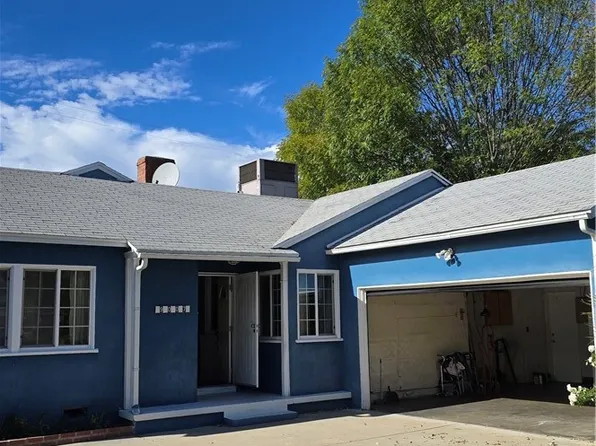 9007 Yolanda Ave, Northridge, CA 91324