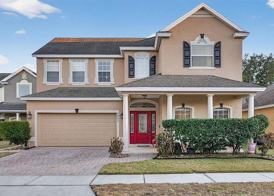 1st image of 3052 Rising Mist Ct