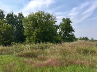 3703 177th Ave NW, Andover, MN 55304