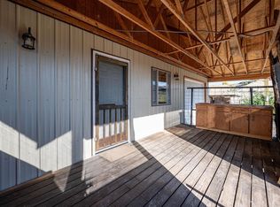 39113 Cottonwood Creek Rd, Crawford, CO 81415