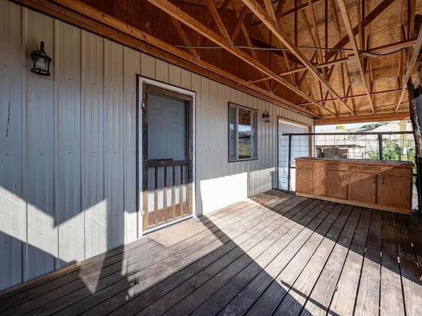 39113 Cottonwood Creek Rd, Crawford, CO 81415
