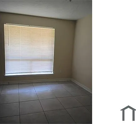 6518 Lyndon B Johnson Dr — Photo 9