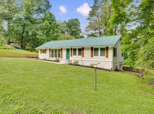 477 Indian Springs Rd, Ringgold, GA 30736